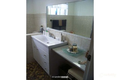 Property photo of 3/14-16 Connelly Street Penshurst NSW 2222