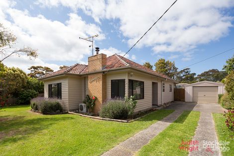 7 Chicory Ave, Cowes, VIC 3922