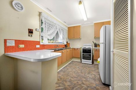 Property photo of 8 Rex Court Wodonga VIC 3690