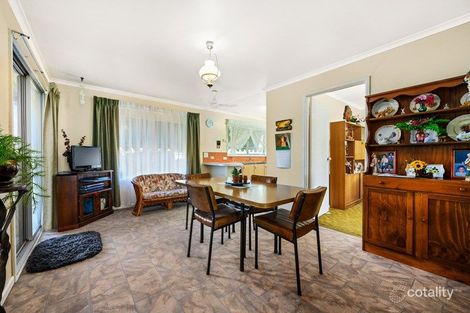Property photo of 8 Rex Court Wodonga VIC 3690