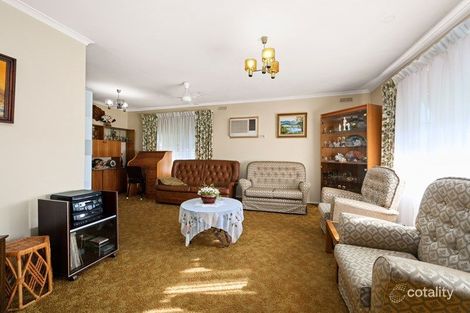 Property photo of 8 Rex Court Wodonga VIC 3690