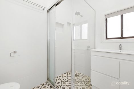 Property photo of 36 Station Road Menangle Park NSW 2563