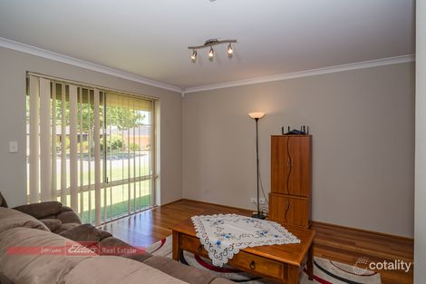Property photo of 39 San Sebastian Boulevard Port Kennedy WA 6172