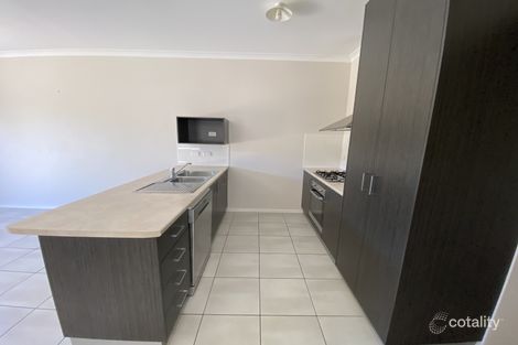 Property photo of 59 Omeara Street Wodonga VIC 3690