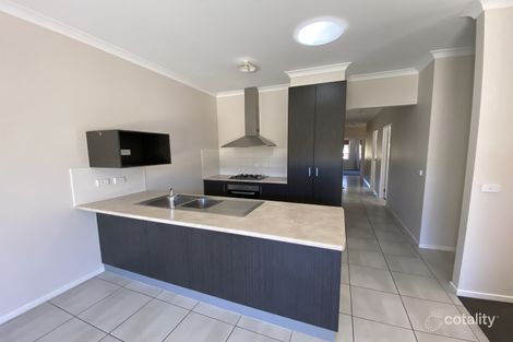 Property photo of 59 Omeara Street Wodonga VIC 3690