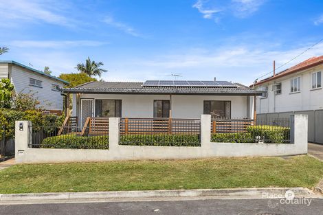 Property photo of 43 Watcombe Street Wavell Heights QLD 4012