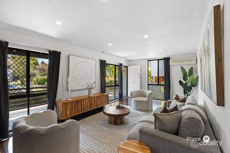 Property photo of 43 Watcombe Street Wavell Heights QLD 4012