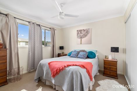 Property photo of 48/140-142 Eagleby Road Eagleby QLD 4207