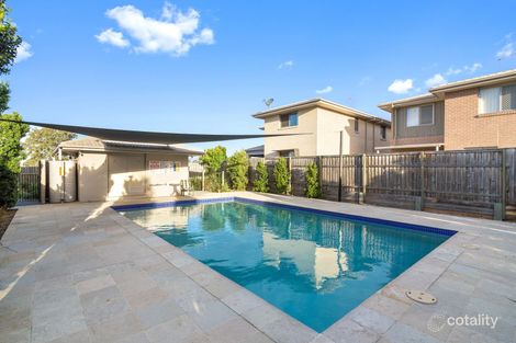 Property photo of 48/140-142 Eagleby Road Eagleby QLD 4207