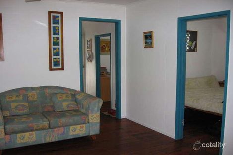 Property photo of 99 Tully Street South Townsville QLD 4810