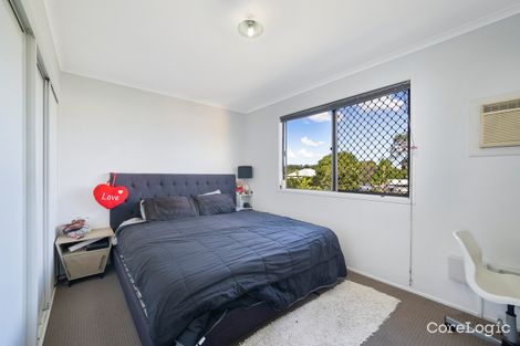 Property photo of 31 Wattle Street Kallangur QLD 4503