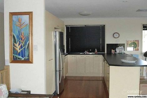 Property photo of 9 Amethyst Place Yaroomba QLD 4573