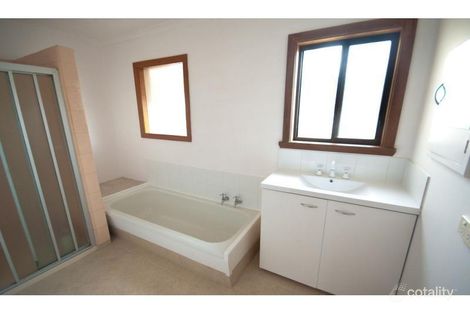 Property photo of 71 Pomona Road Riverside TAS 7250