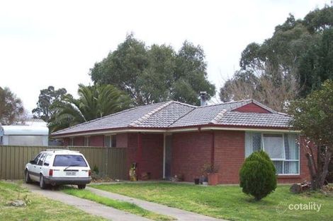 Property photo of 76 Albert Road Mount Barker SA 5251