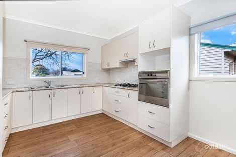 Property photo of 8 May Street Hamilton VIC 3300