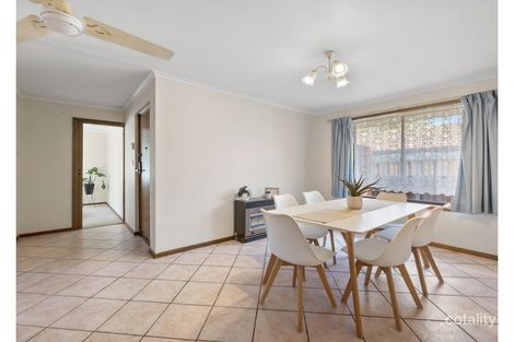 Property photo of 41 Nash Crescent Morphett Vale SA 5162