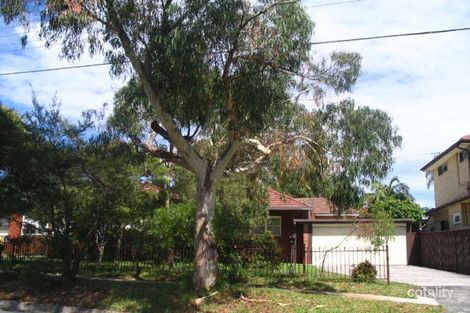 Property photo of 15 Loftus Avenue Loftus NSW 2232