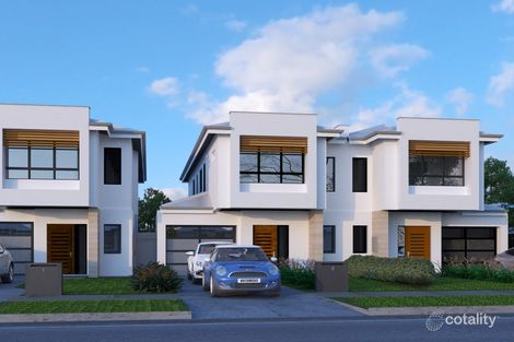 Property photo of 5 Grantley Avenue South Rostrevor SA 5073