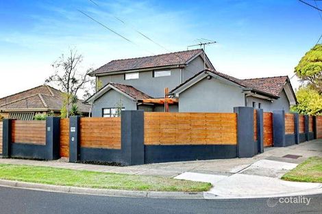 35 Clarks Rd, Keilor East, VIC 3033