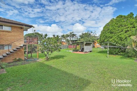 Property photo of 17 Springfield Street Macgregor QLD 4109