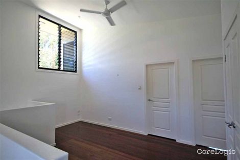 Property photo of 5A Roderick Street Cornubia QLD 4130