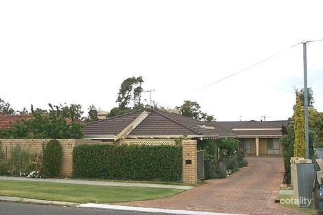 11a Lalor St, Scarborough, WA 6019