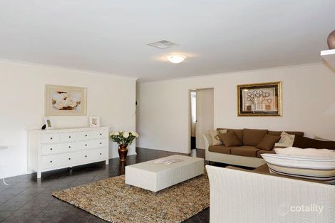 Property photo of 7 Bailey Way Bertram WA 6167