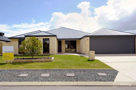Property photo of 7 Bailey Way Bertram WA 6167