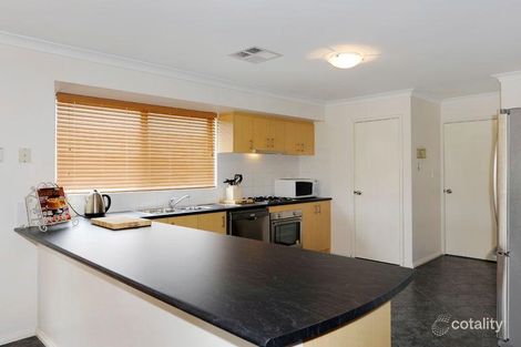Property photo of 7 Bailey Way Bertram WA 6167