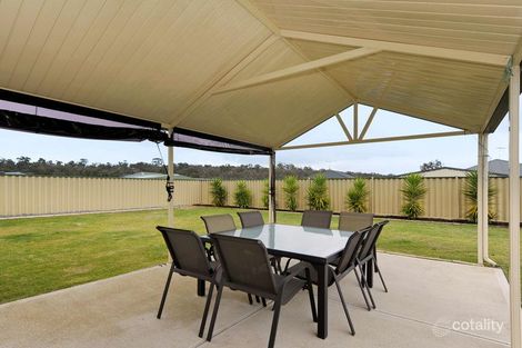 Property photo of 7 Bailey Way Bertram WA 6167
