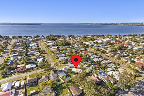 Property photo of 34 George Hely Crescent Killarney Vale NSW 2261