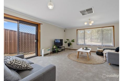 Property photo of 41 Nash Crescent Morphett Vale SA 5162