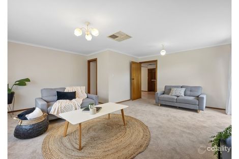 Property photo of 41 Nash Crescent Morphett Vale SA 5162