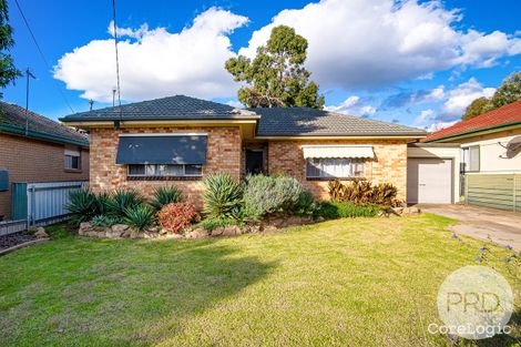 Property photo of 13 Raye Street Tolland NSW 2650