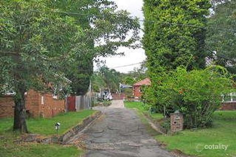 119 Parr Pde, Beacon Hill, NSW 2100