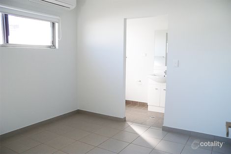 Property photo of 3/16 Cabrini Street Bellamack NT 0832