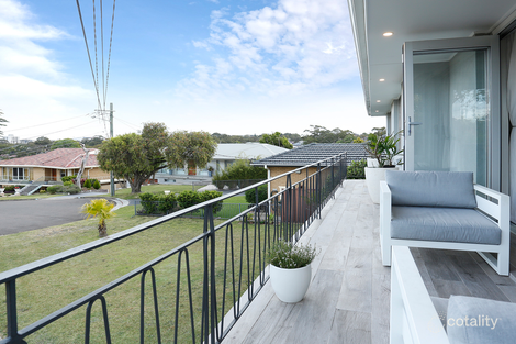 Property photo of 9 Redfern Place Gymea NSW 2227