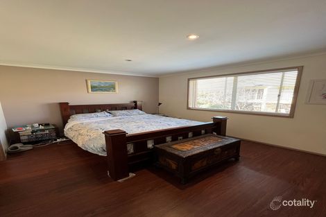 Property photo of 34C/12 Albermarle Place Phillip ACT 2606