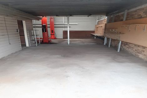 Property photo of 16 Second Street Weston NSW 2326