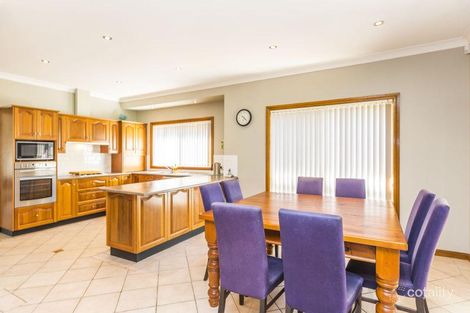 Property photo of 15 Lindale Way Lakelands NSW 2282