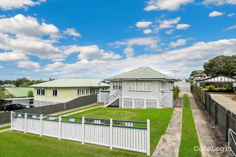 Property photo of 34 Tolmie Street Zillmere QLD 4034