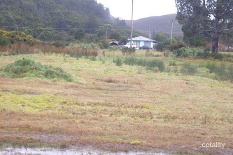 288 Main St, Zeehan, TAS 7469