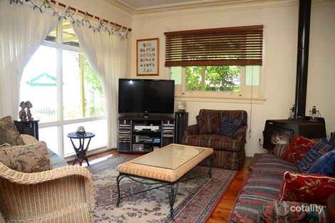 Property photo of 82 Ocean View Road Gorokan NSW 2263