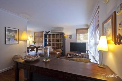 Property photo of 228 Hale Road Woodlands WA 6018