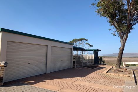 Property photo of 77 Edinburgh Terrace Port Augusta SA 5700