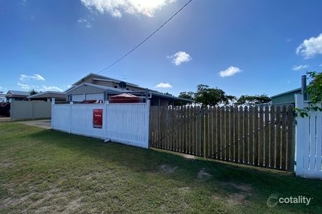 27 Hancock St, Turkey Beach, QLD 4678