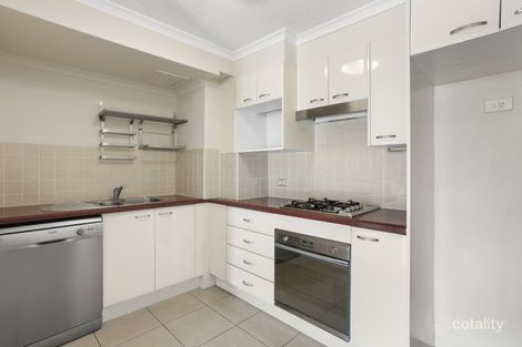 Property photo of 116/104 Miller Street Pyrmont NSW 2009