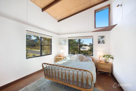 Property photo of 11 Macdougall Street Corindi Beach NSW 2456