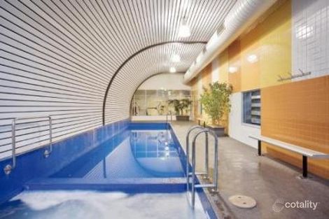 Property photo of 308/270 King Street Melbourne VIC 3000