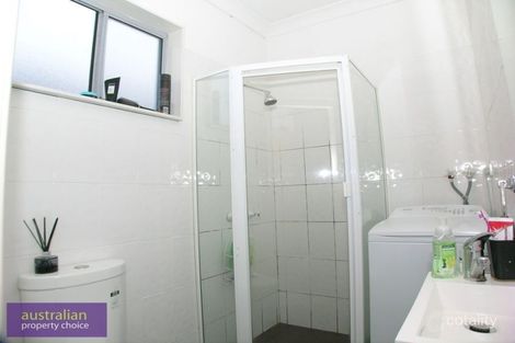 Property photo of 3/150 Braeside Road Greystanes NSW 2145